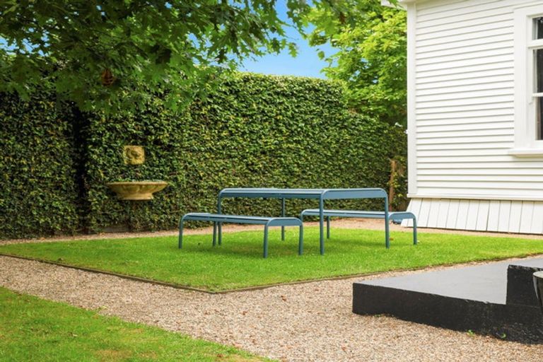 Photo of property in 38 Stephens Place, Hairini, Tauranga, 3112