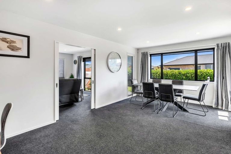 Photo of property in 11 Henrietta Street, Marshland, Christchurch, 8083