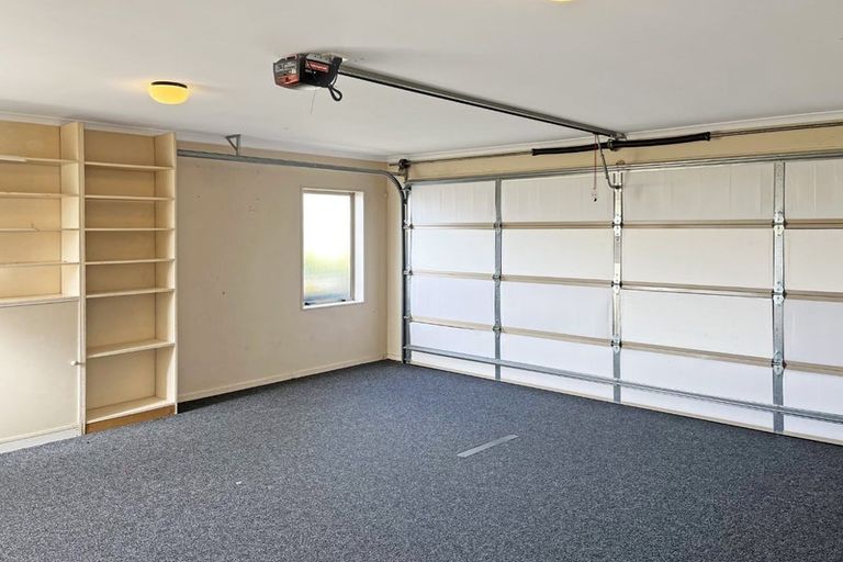 Photo of property in 223 Gloucester Road, Mount Maunganui, 3116