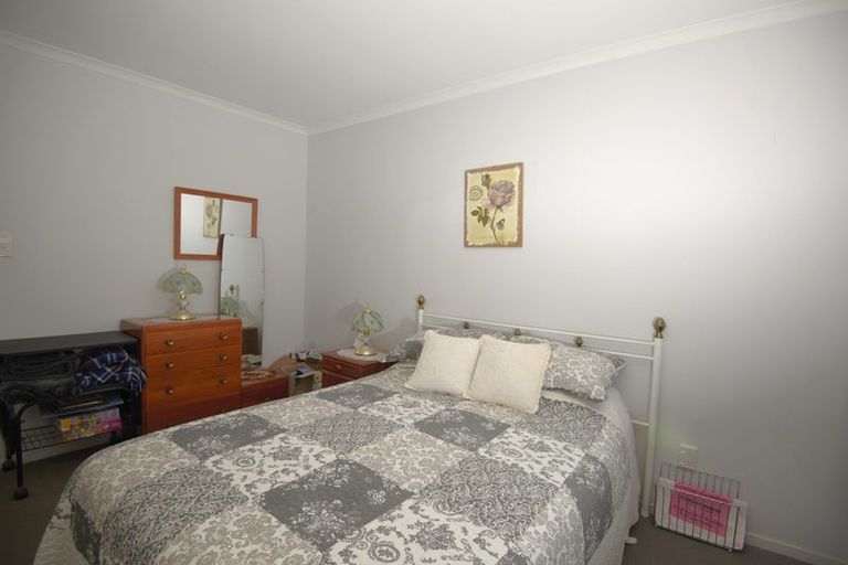 Photo of property in 1/258 Mangapiko Street, Te Awamutu, 3800