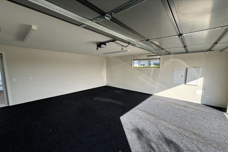 Photo of property in 45 Berryfield Drive, Richmond, 7020