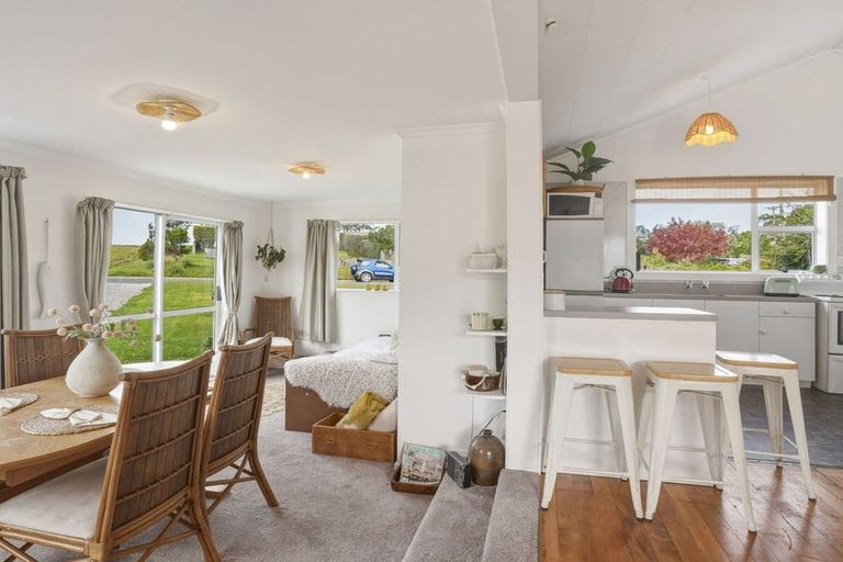 Photo of property in 12 Kerr Street, Karitane, Waikouaiti, 9471