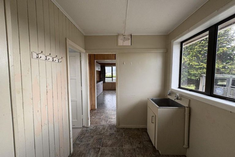 Photo of property in 113 Great South Road, Taupiri, 3721