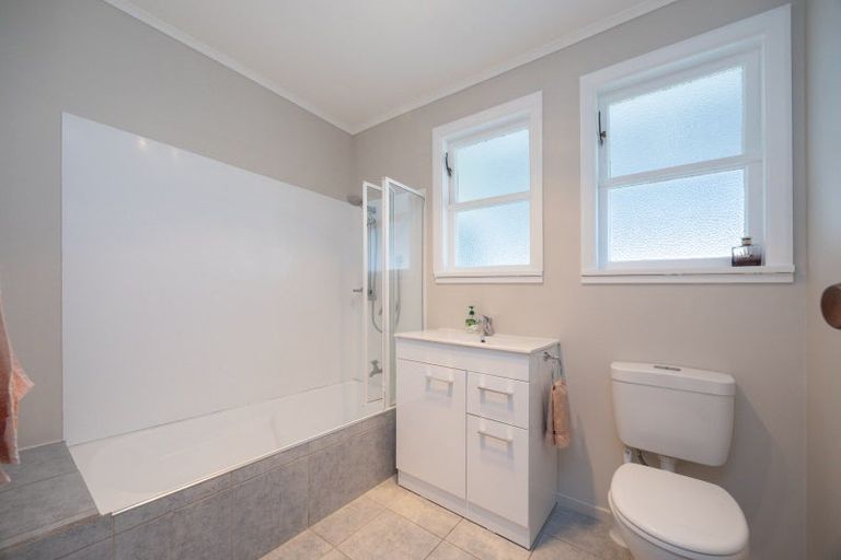 Photo of property in 2 Harford Street, Feilding, 4702