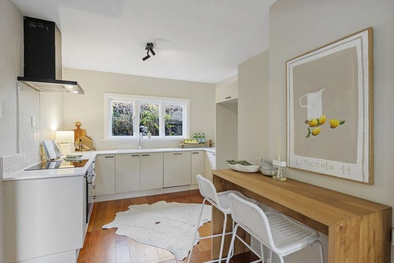 Photo of property in 24 Smartlea Street, Hoon Hay, Christchurch, 8025