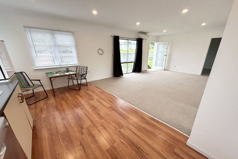 Photo of property in 2 Tweed Street, Tokoroa, 3420