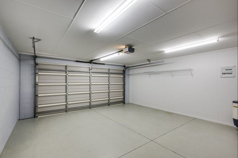 Photo of property in 142b Thompson Road, Bluff Hill, Napier, 4110