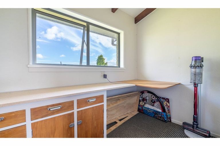 Photo of property in 49 Kennington Roslyn Bush Road, Mill Road, Invercargill, 9872