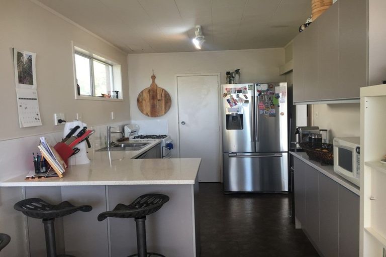 Photo of property in 169a Beach Road, Castor Bay, Auckland, 0620