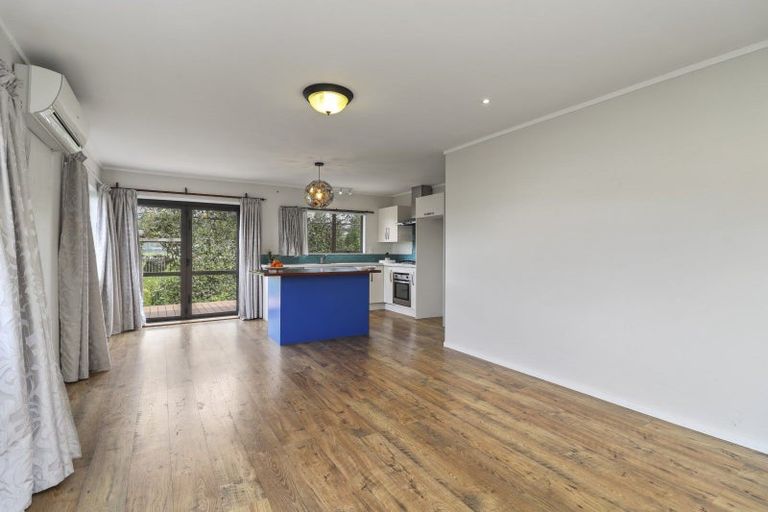 Photo of property in 418b Ngatai Road, Bellevue, Tauranga, 3110