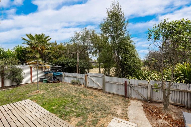 Photo of property in 4/28 Faulkland Drive, Witherlea, Blenheim, 7201