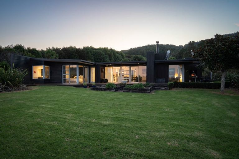 Photo of property in 3/398 Luck At Last Road, Maungatautari, Cambridge, 3494