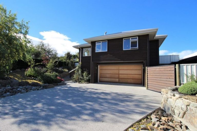 Photo of property in 4 Chandler Crescent, Clyde, 9330