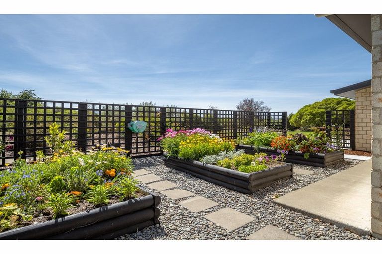 Photo of property in 12 Dry Hills Rise, Riverlands, Blenheim, 7274