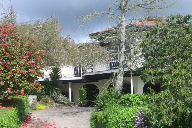 Photo of property in 23 Balwyn Avenue, Tihiotonga, Rotorua, 3015