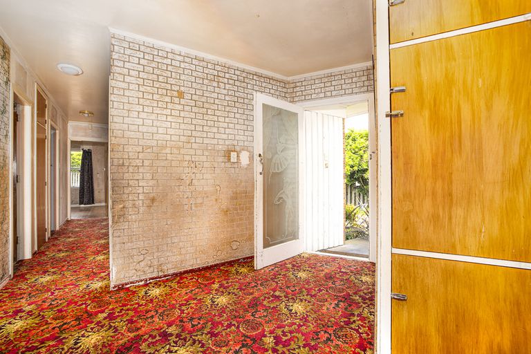 Photo of property in 1614 Rewi Street, Te Awamutu, 3800