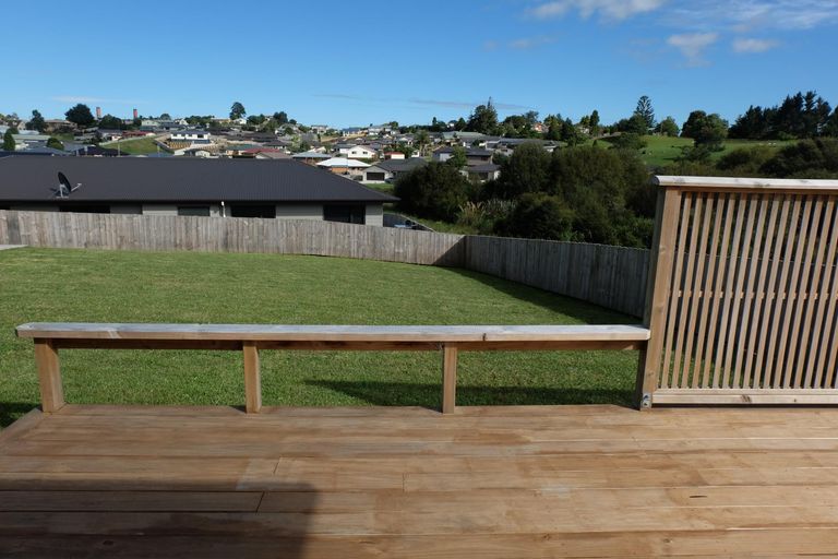 Photo of property in 47b Hartis Avenue, Huntly, 3700