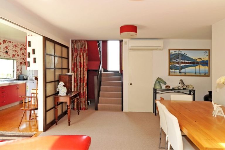 Photo of property in 39 Braeview Crescent, Maori Hill, Dunedin, 9010