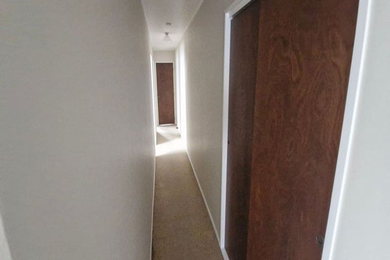 Photo of property in 603 Grays Road, Mahora, Hastings, 4120