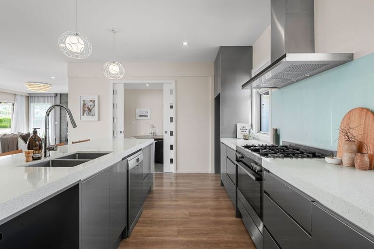 Photo of property in 21b Riverfields Lane, Tamahere, Hamilton, 3283