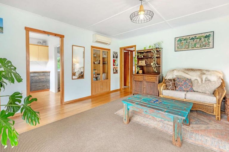 Photo of property in 59c Elizabeth Street, Victoria, Rotorua, 3010