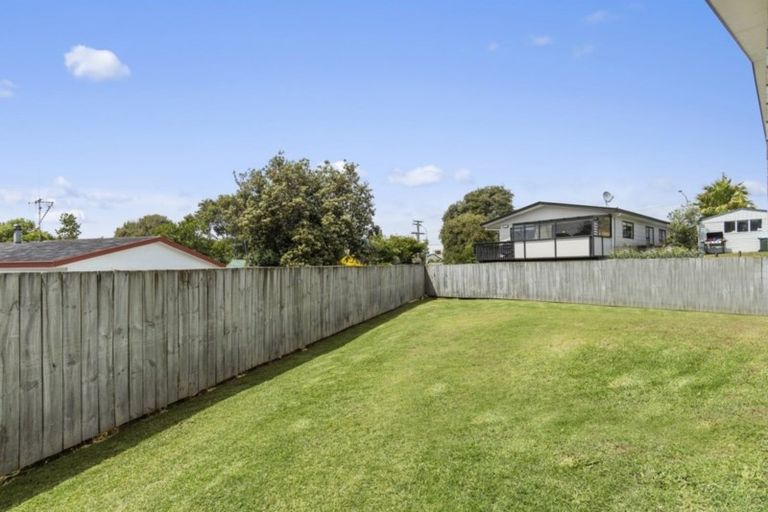 Photo of property in 1321c Papamoa Beach Road, Papamoa Beach, Papamoa, 3118