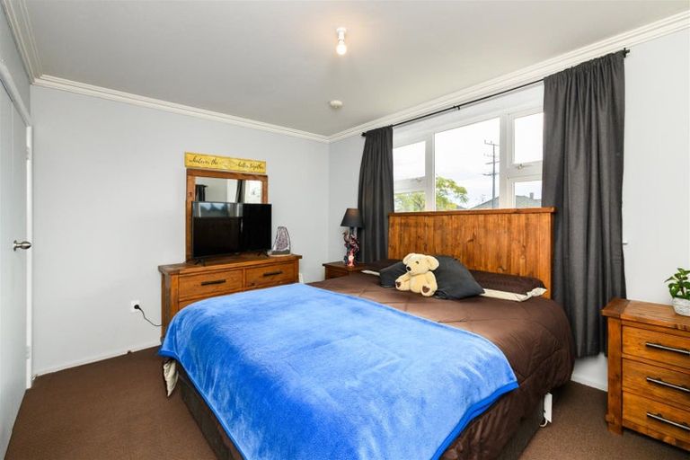 Photo of property in 33 Mill Street, Marton, 4710