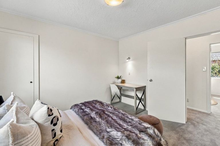 Photo of property in 333 Eastern Terrace, Sydenham, Christchurch, 8023