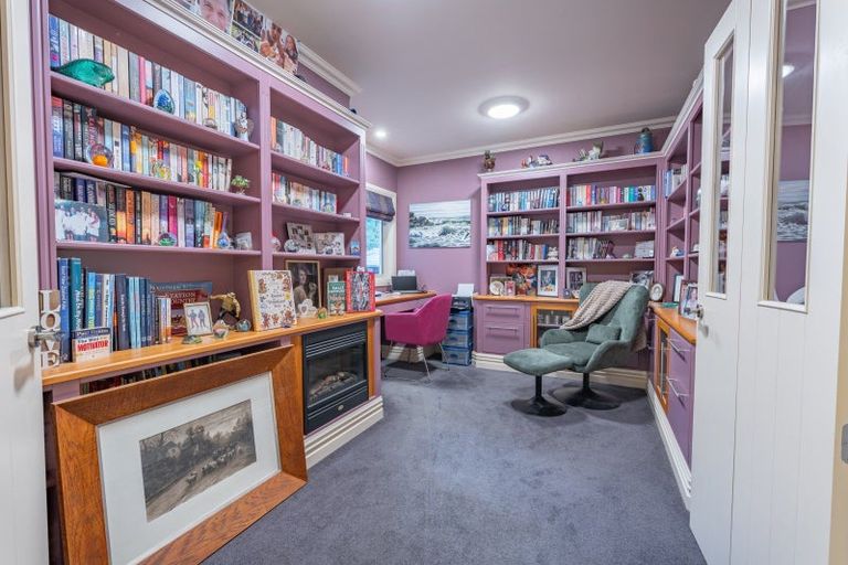 Photo of property in 6 Greig Street, Pleasant Point, 7903