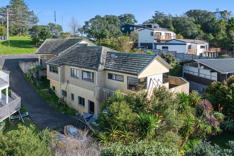 Photo of property in 505 Hibiscus Coast Highway, Orewa, 0931