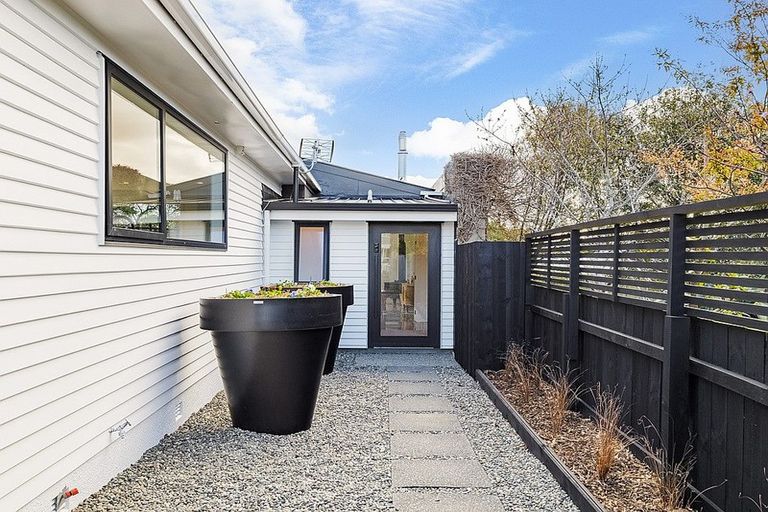 Photo of property in 6 Edgar Street, Wakari, Dunedin, 9010