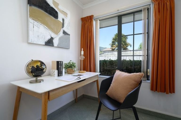 Photo of property in 1 Dayman Way, The Wood, Nelson, 7010