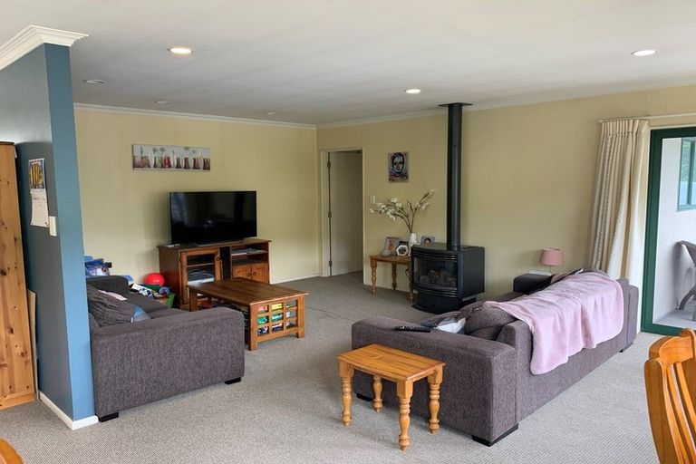 Photo of property in 80 Milton Road, Bluff Hill, Napier, 4110