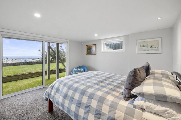 Photo of property in 26a Whiteley Street, Moturoa, New Plymouth, 4310