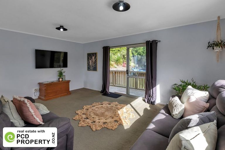 Photo of property in 22 Toetoe Road, Otaika, Whangarei, 0170