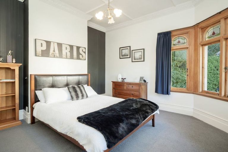 Photo of property in 22 Duke Street, Gladstone, Invercargill, 9810