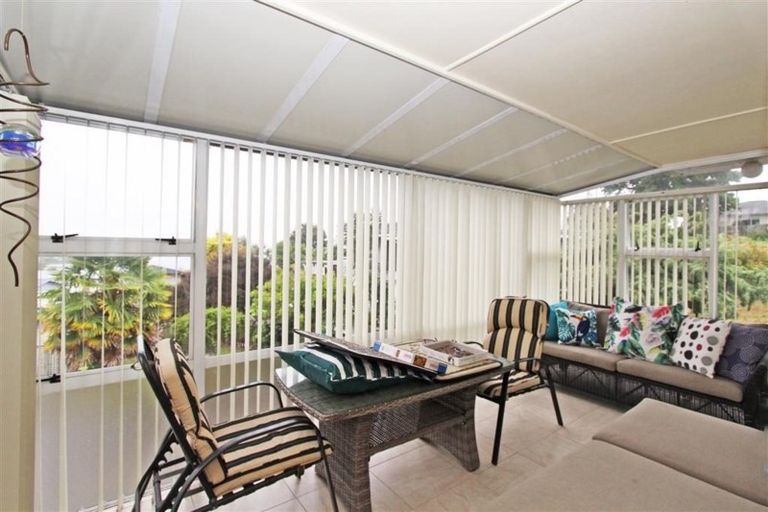 Photo of property in 40 Wensley Road, Richmond, 7020