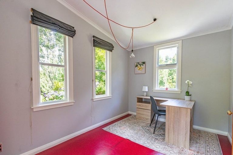 Photo of property in 158 Mount View Road, Bastia Hill, Whanganui, 4500