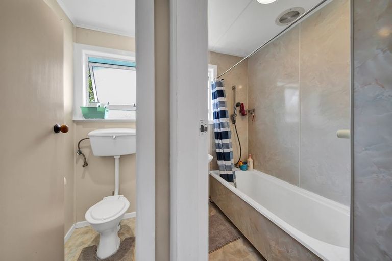 Photo of property in 26 Ramanui Avenue, Hawera, 4610