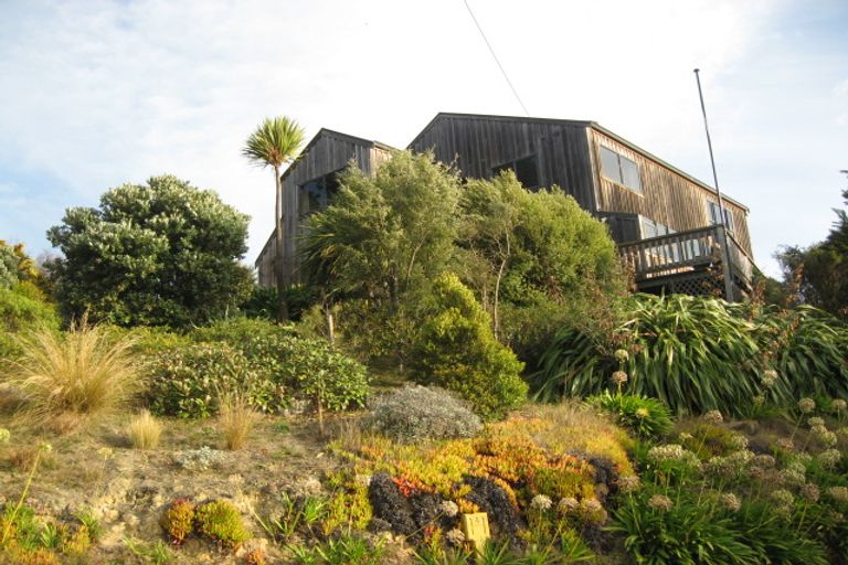 Photo of property in 36 Frances Street, Broad Bay, Dunedin, 9014