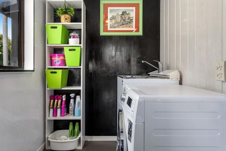 Photo of property in 3 Hardie Avenue, Kawerau, 3127