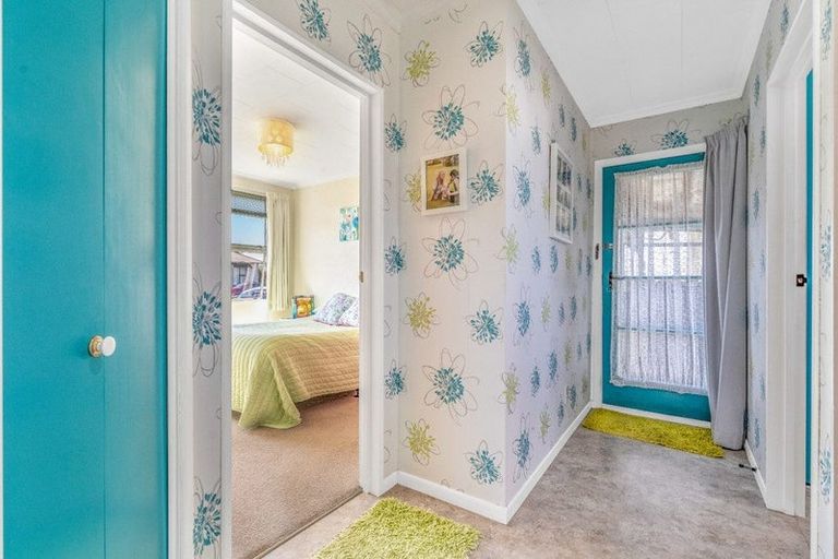 Photo of property in 89 Bowmont Street, Appleby, Invercargill, 9812