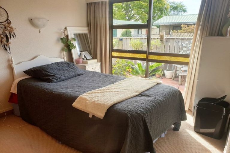 Photo of property in 11a George Street, Dannevirke, 4930