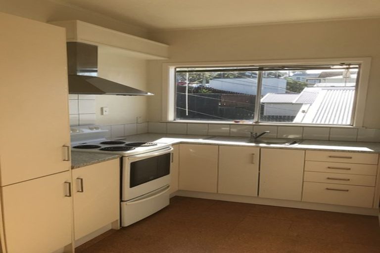 Photo of property in 57 Tirangi Road, Rongotai, Wellington, 6022