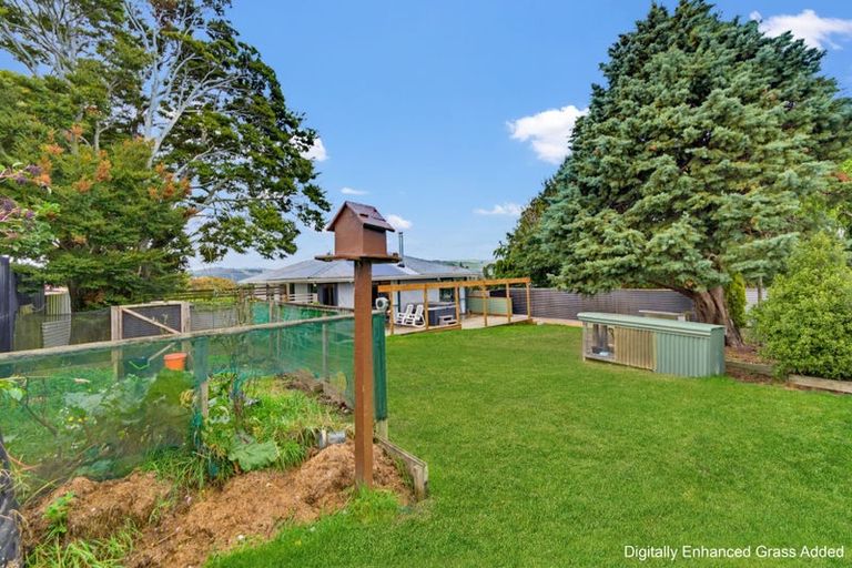 Photo of property in 162 Broughton Street, Gore, 9710