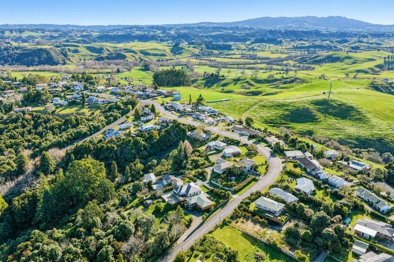 Photo of property in 79 Gradara Avenue, Otorohanga, 3900