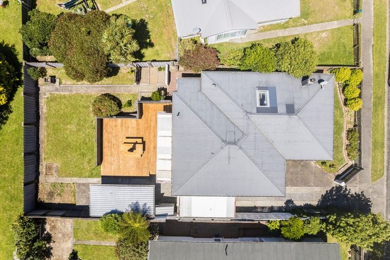 Photo of property in 20 Parenga Street, Wainuiomata, Lower Hutt, 5014