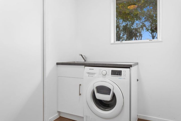 Photo of property in 4 Arawa Road, Whakatane, 3120