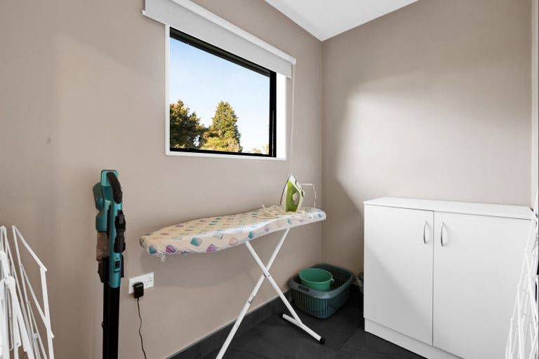 Photo of property in 737 Dudley Road Upper, Kaimiro, Inglewood, 4386