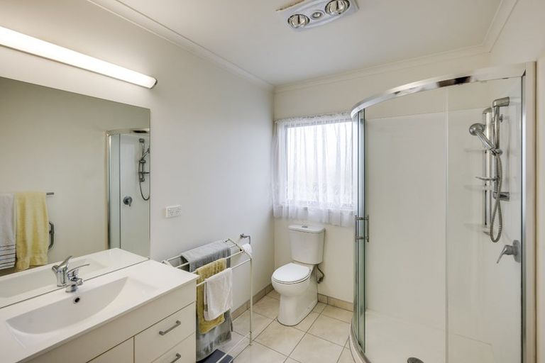 Photo of property in 44 Mcnaughton Place, Onekawa, Napier, 4110
